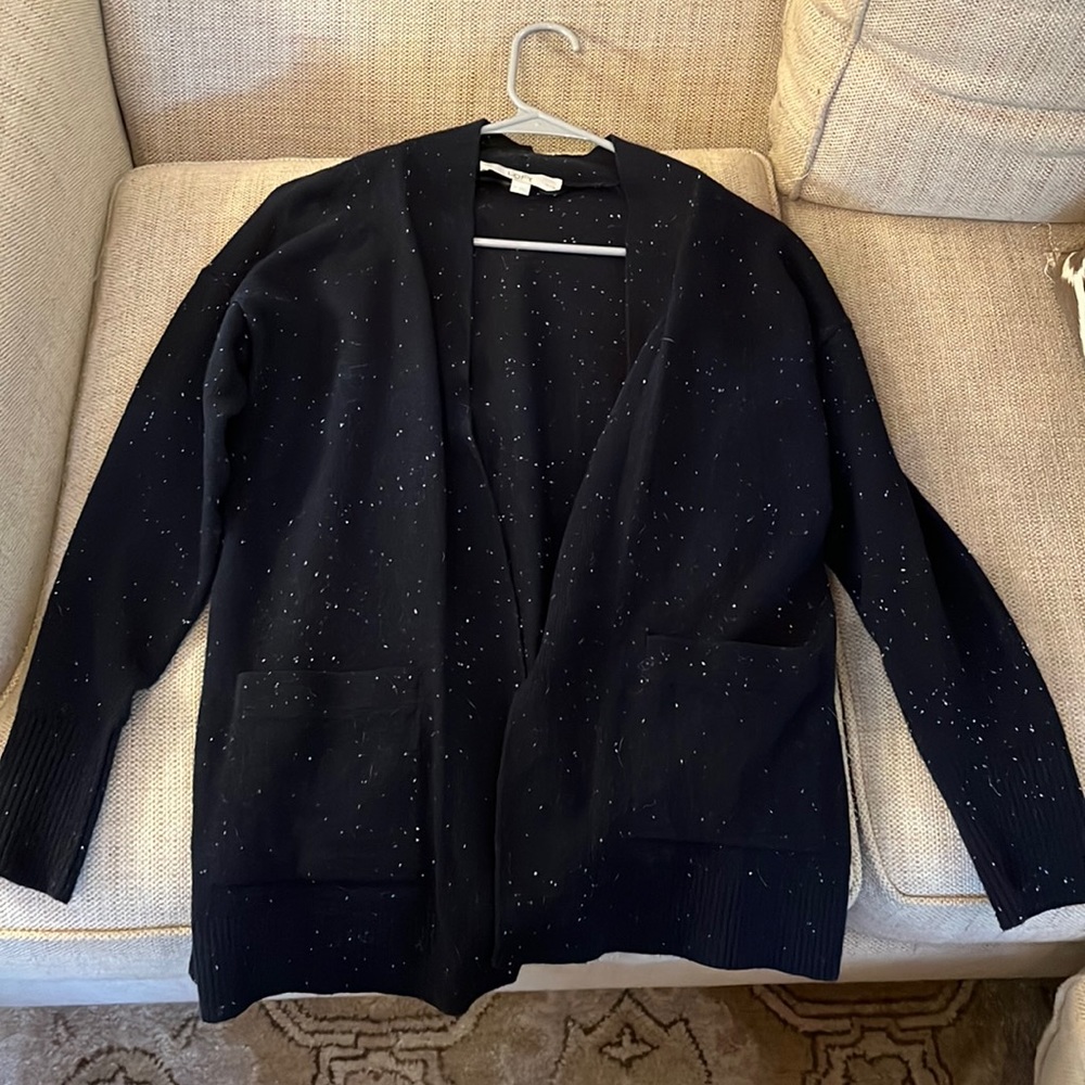 Loft sweater. Size SP